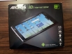 Archos 101 10.1", 1GB, 16GB